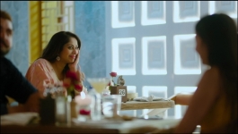 Swaran Ghar - 29th August 2022